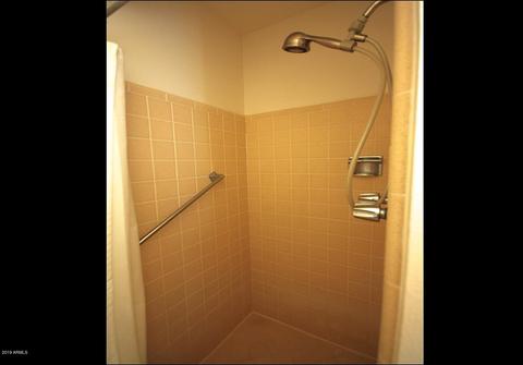 1419 S Lawther Dr, Apache Junction, AZ 85120 photo 21