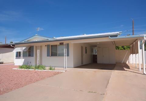 1419 S Lawther Dr, Apache Junction, AZ 85120 photo 5