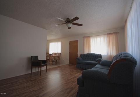 1419 S Lawther Dr, Apache Junction, AZ 85120 photo 8