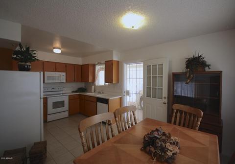 1419 S Lawther Dr, Apache Junction, AZ 85120 photo 12