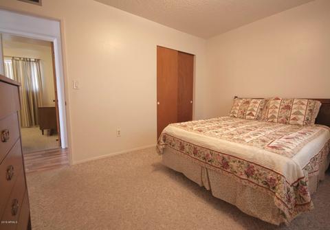 1419 S Lawther Dr, Apache Junction, AZ 85120 photo 17