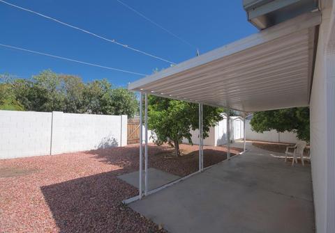1419 S Lawther Dr, Apache Junction, AZ 85120 photo 34