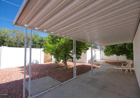 1419 S Lawther Dr, Apache Junction, AZ 85120 photo 32