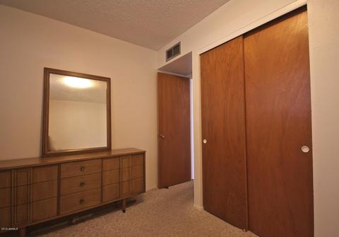 1419 S Lawther Dr, Apache Junction, AZ 85120 photo 24