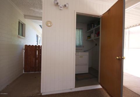 1419 S Lawther Dr, Apache Junction, AZ 85120 photo 28
