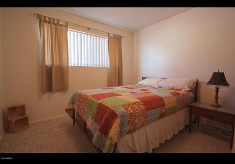 1419 S Lawther Dr, Apache Junction, AZ 85120 photo 26