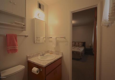 1419 S Lawther Dr, Apache Junction, AZ 85120 photo 18