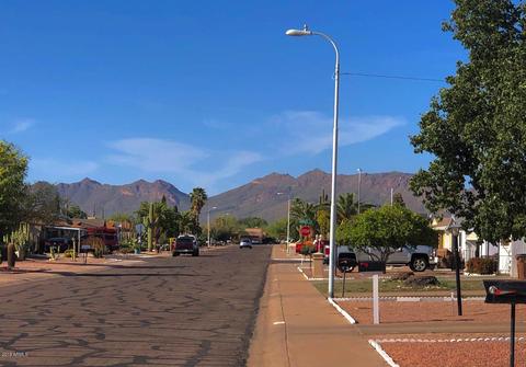 1419 S Lawther Dr, Apache Junction, AZ 85120 photo 3