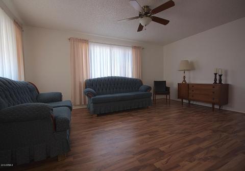 1419 S Lawther Dr, Apache Junction, AZ 85120 photo 7