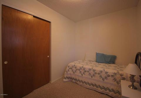 1419 S Lawther Dr, Apache Junction, AZ 85120 photo 23