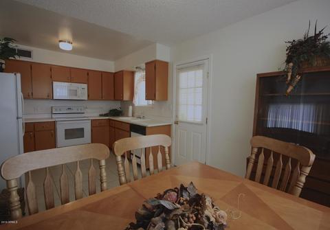 1419 S Lawther Dr, Apache Junction, AZ 85120 photo 11