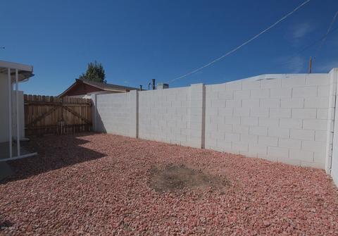 1419 S Lawther Dr, Apache Junction, AZ 85120 photo 35