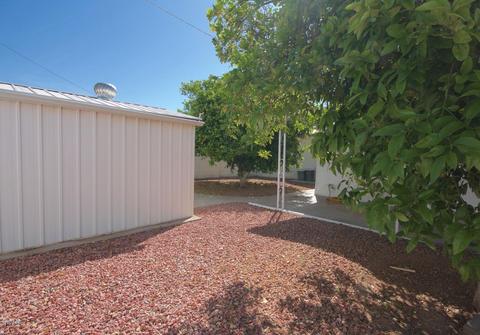 1419 S Lawther Dr, Apache Junction, AZ 85120 photo 33