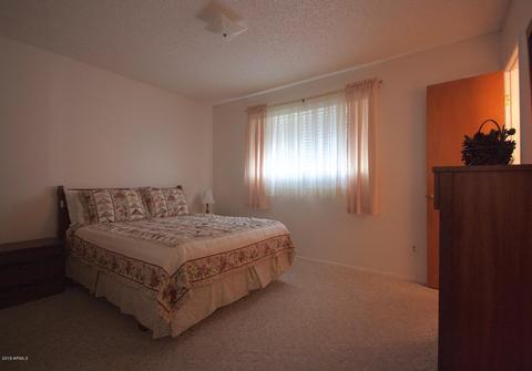 1419 S Lawther Dr, Apache Junction, AZ 85120 photo 16