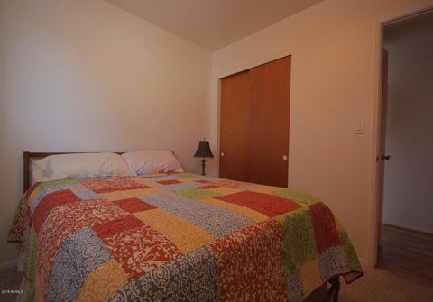 1419 S Lawther Dr, Apache Junction, AZ 85120 photo 25