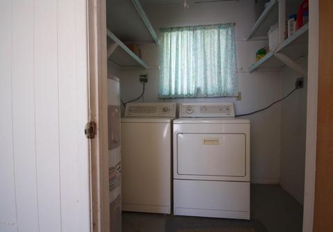 1419 S Lawther Dr, Apache Junction, AZ 85120 photo 29