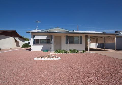 1419 S Lawther Dr, Apache Junction, AZ 85120 photo 4