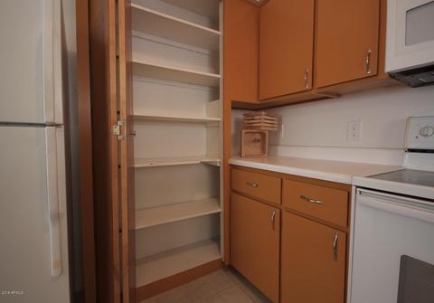 1419 S Lawther Dr, Apache Junction, AZ 85120 photo 14