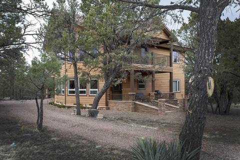 2788 Constellation Ln, Overgaard, AZ 85933 photo 44