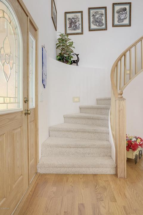 2788 Constellation Ln, Overgaard, AZ 85933 photo 18