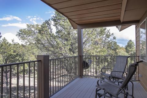 2788 Constellation Ln, Overgaard, AZ 85933 photo 26