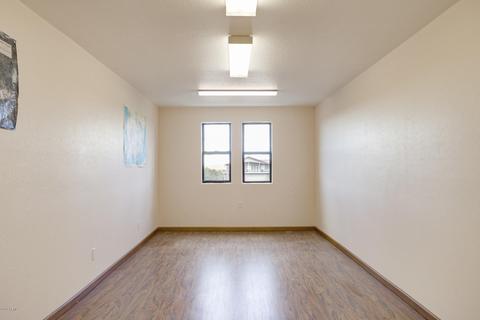 2788 Constellation Ln, Overgaard, AZ 85933 photo 39