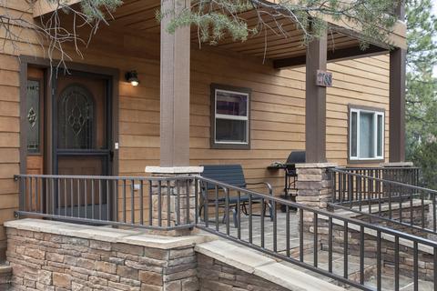 2788 Constellation Ln, Overgaard, AZ 85933 photo 43