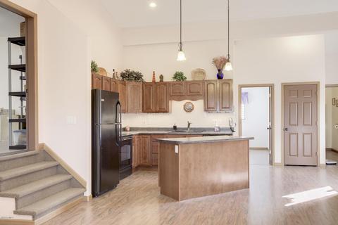 2788 Constellation Ln, Overgaard, AZ 85933 photo 36