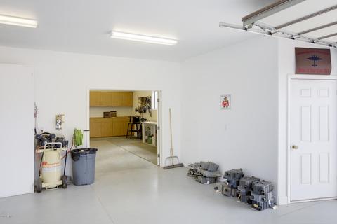 2788 Constellation Ln, Overgaard, AZ 85933 photo 32