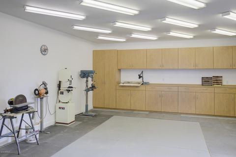 2788 Constellation Ln, Overgaard, AZ 85933 photo 33