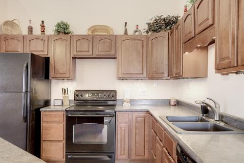2788 Constellation Ln, Overgaard, AZ 85933 photo 37