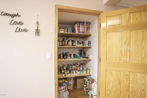2788 Constellation Ln, Overgaard, AZ 85933 photo 11