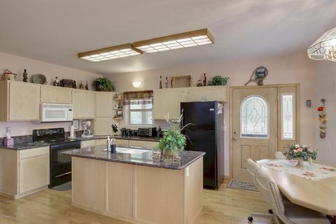 2788 Constellation Ln, Overgaard, AZ 85933 photo 6