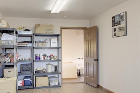 2788 Constellation Ln, Overgaard, AZ 85933 photo 40