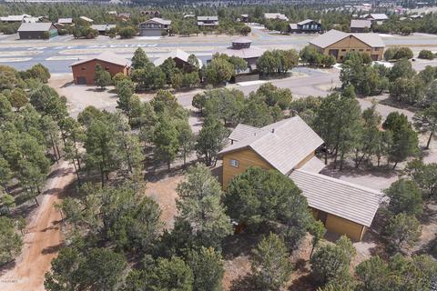 2788 Constellation Ln, Overgaard, AZ 85933 photo 50