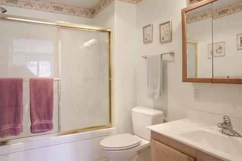 2788 Constellation Ln, Overgaard, AZ 85933 photo 23