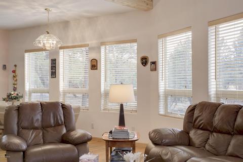 2788 Constellation Ln, Overgaard, AZ 85933 photo 4