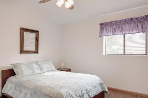 2788 Constellation Ln, Overgaard, AZ 85933 photo 38