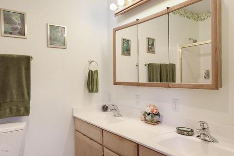 2788 Constellation Ln, Overgaard, AZ 85933 photo 13