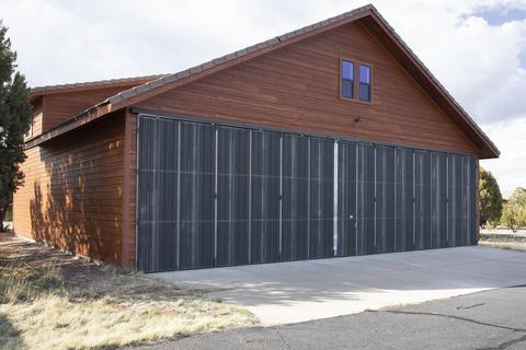 2788 Constellation Ln, Overgaard, AZ 85933 photo 28