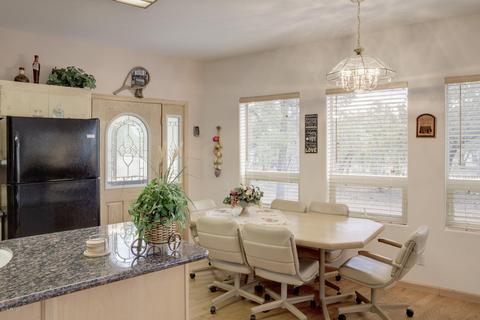 2788 Constellation Ln, Overgaard, AZ 85933 photo 7
