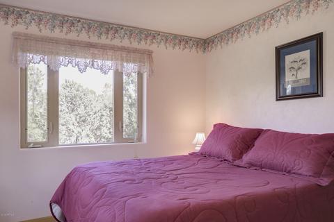 2788 Constellation Ln, Overgaard, AZ 85933 photo 21