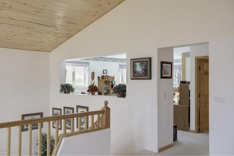 2788 Constellation Ln, Overgaard, AZ 85933 photo 20