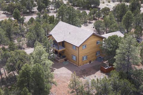 2788 Constellation Ln, Overgaard, AZ 85933 photo 52