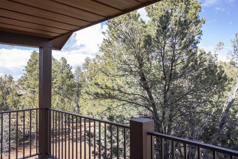 2788 Constellation Ln, Overgaard, AZ 85933 photo 27