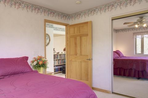 2788 Constellation Ln, Overgaard, AZ 85933 photo 22