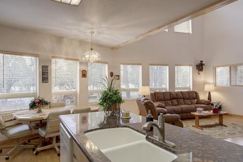 2788 Constellation Ln, Overgaard, AZ 85933 photo 10
