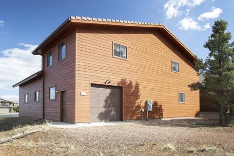 2788 Constellation Ln, Overgaard, AZ 85933 photo 29