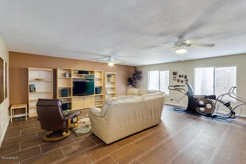 420 E Terrace Ave, Gilbert, AZ 85234 photo 35