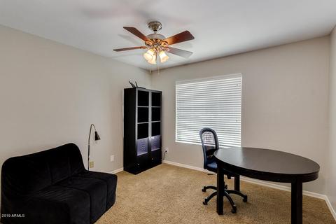 420 E Terrace Ave, Gilbert, AZ 85234 photo 30